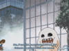 GIF animado (51533) Bakemon