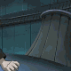 GIF animado (51845) Baki
