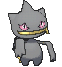 GIF animado (53547) Banette d