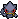 GIF animado (53554) Banette icono