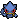 GIF animado (53562) Banette shiny icono