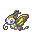 GIF animado (53205) Beautifly