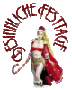GIF animado (59418) Besinnliche festtage