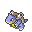 GIF animado (53063) Blastoise
