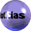 GIF animado (57280) Bola noticias