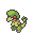 GIF animado (54335) Breloom