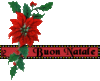GIF animado (59171) Buon natale