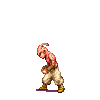 GIF animado (50521) Buu
