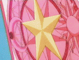 GIF animado (56791) Cardcaptor sakura
