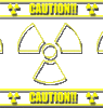 GIF animado (57362) Caution