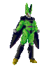 GIF animado (50422) Cell