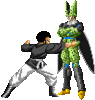 GIF animado (50424) Cell
