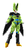 GIF animado (50425) Cell