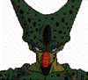 GIF animado (50426) Cell