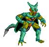 GIF animado (50428) Cell