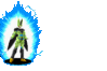 GIF animado (50431) Cell