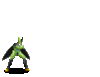 GIF animado (50432) Cell