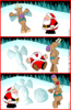 GIF animado (58895) Chiste navidadeno