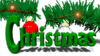 GIF animado (59617) Christmas