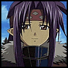 GIF animado (55834) Chrno
