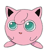 GIF animado (54146) Clefairy