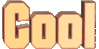 GIF animado (57133) Cool