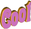 GIF animado (57140) Cool retro