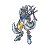 GIF animado (50632) Crescemon