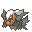 GIF animado (54479) Darkrai