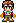 Imagen GIF de Davis motomiya animado