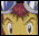 Imagen GIF de Davis motomiya animado