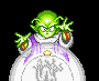 GIF animado (50443) Dende