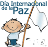GIF animado (57254) Dia internacional paz