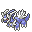 GIF animado (53048) Dialga