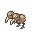 GIF animado (54155) Doduo
