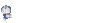 GIF animado (54946) Doraemon