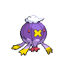 GIF animado (53571) Drifblim