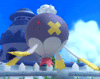 GIF animado (53572) Drifblim anime