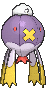 GIF animado (53570) Drifblim d