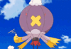 GIF animado (53573) Drifblim drifloom