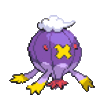 GIF animado (53577) Drifblim pixelado