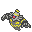 GIF animado (53612) Dusknoir