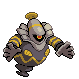 GIF animado (53614) Dusknoir