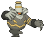 GIF animado (53613) Dusknoir d