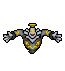GIF animado (53627) Dusknoir sprite