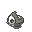 GIF animado (53629) Duskull