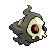 GIF animado (53631) Duskull
