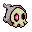 GIF animado (53632) Duskull cabeza