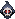 GIF animado (53638) Duskull icono