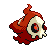 GIF animado (53641) Duskull shiny